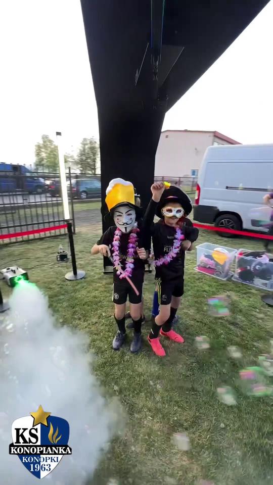 Fotobudka SaveTheMoments360